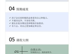 -大果情商(亲藤店)