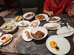 -三鼎园国际温泉酒店