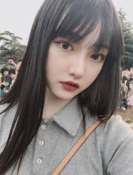 -SEBASTIAN塞巴斯汀