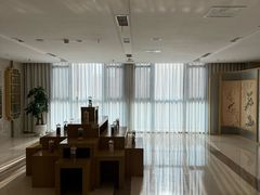 -成都市第一人民医院(南区)