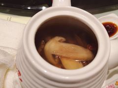 -尚一汤·粤菜海鲜(环球港店)