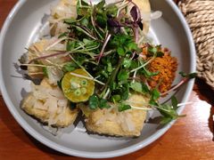 -SHAN山(前滩太古里店)