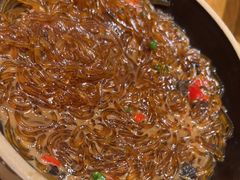 -吃饭皇帝大(长宁龙之梦店)