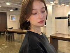 -梦菲思饼屋(瑞金宾馆店)