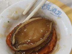 -黄埔华苑酒家(黄埔店)