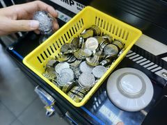 -娃娃集合营(上海闵行天街店)