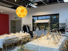 -郑在DIY·潮玩银饰绘画手作(中央大道旗舰店)