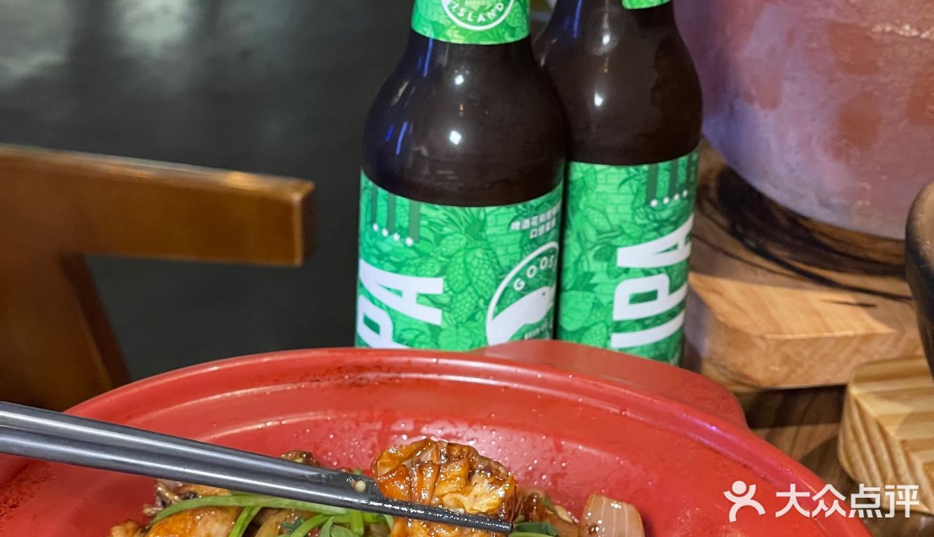 答应我，女孩子要来试试这口，被家里人夸了