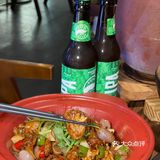 答应我，女孩子要来试试这口，被家里人夸了