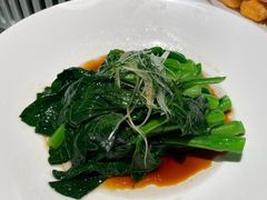 -颂·江南宴(大剧院店)