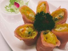 -凯逸轩·匠心粤菜(中城名仕汇店)
