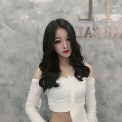 -Style HAIR