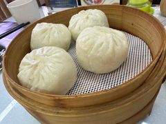 -名善山珍·野生菌汤锅(文殊院店)