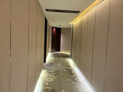 -北京康莱德酒店