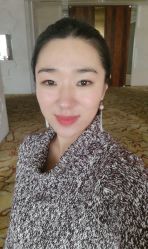 体验前-禾美嘉医疗美容