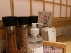 -松鱼亭·和牛烧肉(协鑫广场店)