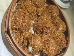 -常和州·夜宵大排档(常州单店)