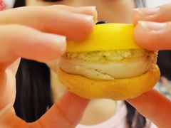 -好利来(永定路店)