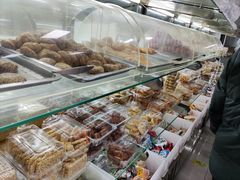 -幸福蛋糕坊(金顶街店)