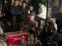 -大冰的小屋