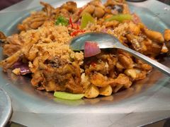 -蛙小侠(柳州万象城店)