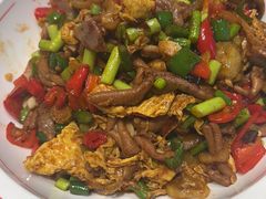 -阿胖龙虾小海鲜(宁国南路总店)