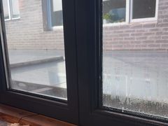-缘福乡村铁锅炖民宿(八达岭店)