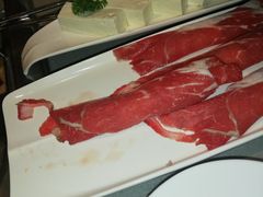 -海底捞火锅(九霄梦天地店)