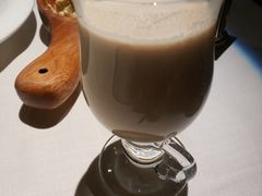 -俄士厨房(万松园店)