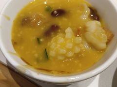 -鸡毛店·川菜(文殊院店)