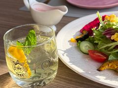 -J·one Bistro吉萬酒厨·牛排