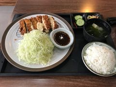 -犀牛家猪排
