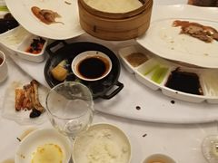 -眉州东坡(亚运村店)