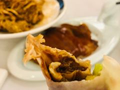 -东兴楼(通州店)