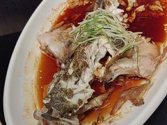 -和记小菜(名品店)