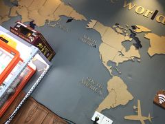 -博串堂(明发商业广场店)