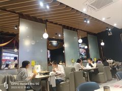 -三江源活鱼现烤(维多利摩尔城店)