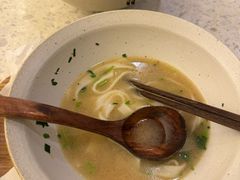 -三姐·老友记·南宁老友粉(朝阳区光华路嘉里中心店)