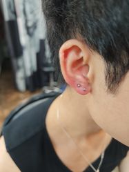 -尚玲纹绣纹眉特价店