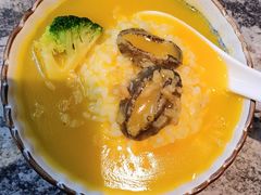 -随和家宴·川菜(杜甫草堂店)