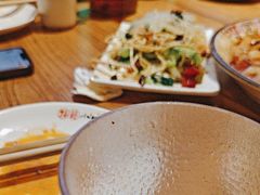 -福苗小骆驼烧烤(大唐不夜城店)