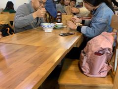 -朱洪元苏式面馆(绿宝广场店)