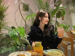 -Rosemary·纽西兰简餐(江南西店)