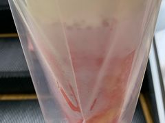 -茶理宜世(东方宝泰店)