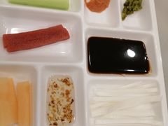 -鸭匠食府·挂炉烤鸭·新京菜(阜成路店)