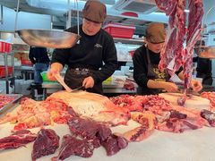 -福合埕牛肉火锅(长平国新店)
