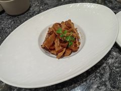 -頂好酒家·经典粤菜(海信广场店)