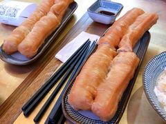-桃园眷村(万象天地店)