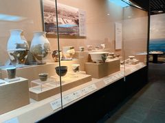 -烟台市博物馆