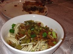 iphone_upload_pic-湖北味道(湖北大厦店)